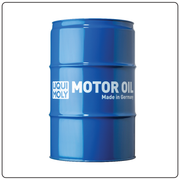 Motorbike 4T 10W-30 Street - 60 L - 2531