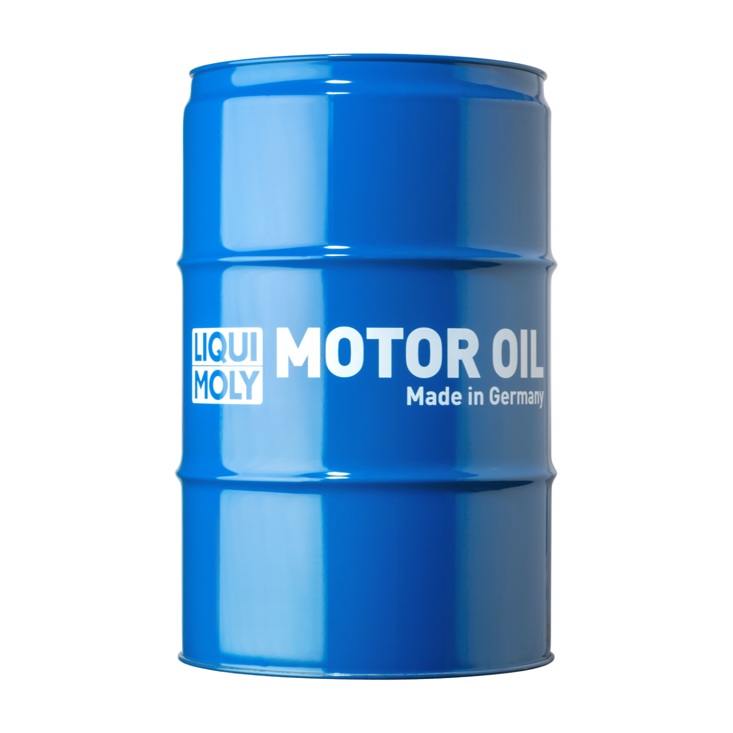 60L MOTORBIKE 4T 15W-50 STREET | Motorbike 4T 15W-50 Street |