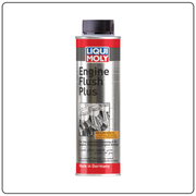 Engine Flush Plus - 300 Ml - 2657