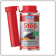 Diesel Smoke Stop - 150 Ml - 2703
