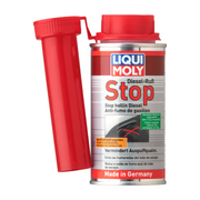 150ML STOP HOLLIN DIESEL | Diesel Smoke Stop | 2703 |