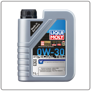 Special Tec V 0W-30 - 1 L - 2852