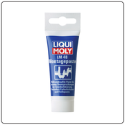 LM 48 Installation Paste - 50 Grs - 3010