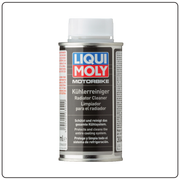 Motorbike Radiator Cleaner - 150 Ml - 3042