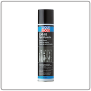 LM 48 Spray Paste - 300 Ml - 3045