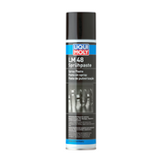 300ML LM 48 PASTE SPRAY | LM 48 Spray Paste | 3045 |