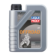 1L MOTORBIKE 2T OFFROAD | Motorbike 2T Offroad | 3065 |