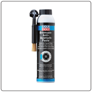 Brake Anti-Squeal Paste (can with brush) - 200 Ml - 3074