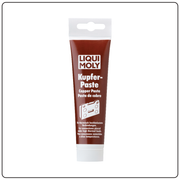 Cooper Paste - 100 Grs - 3080