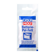 10G GRASA POLO D/BATERIA | Battery Clamp Grease | 3139 |