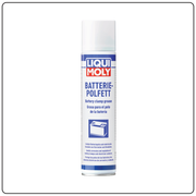 Battery Clamp Crease Spray - 300 Ml - 3141