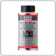 Transmisión Cleaner - 150 Ml - 3321