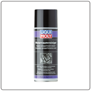 Engine Compartment Cleaner - 400 Ml - 3326