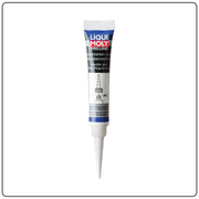 Pro-Line Injector and Glow Plug Grease - 20 Grs - 3381