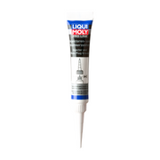 20G PRO-LINE GRASA P/INYECTORES Y BUJIAS INCANDESCENCIA | Pro-Line Injector and Glow Plug Grease | 3381 |