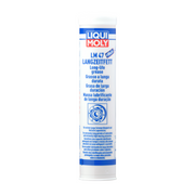 400G LM47 GRASA LARGA DURACION + MoS2 | LM 47 Long-Life Grease + MoS2 |