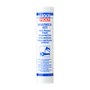 400G GRASA MULTIPROPOSITO | Multipurpose Grease | 3552 |