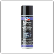 Sealant Remover - 300 Ml - 3623