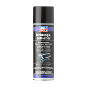 300ML REMOVEDOR RESTOS D/EMPAQUES | Sealant Remover |