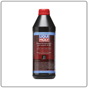 Dual Clutch Transmission Oil 8100 - 1 L - 3640