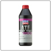Top Tec ATF 1900 - 1 L - 3648