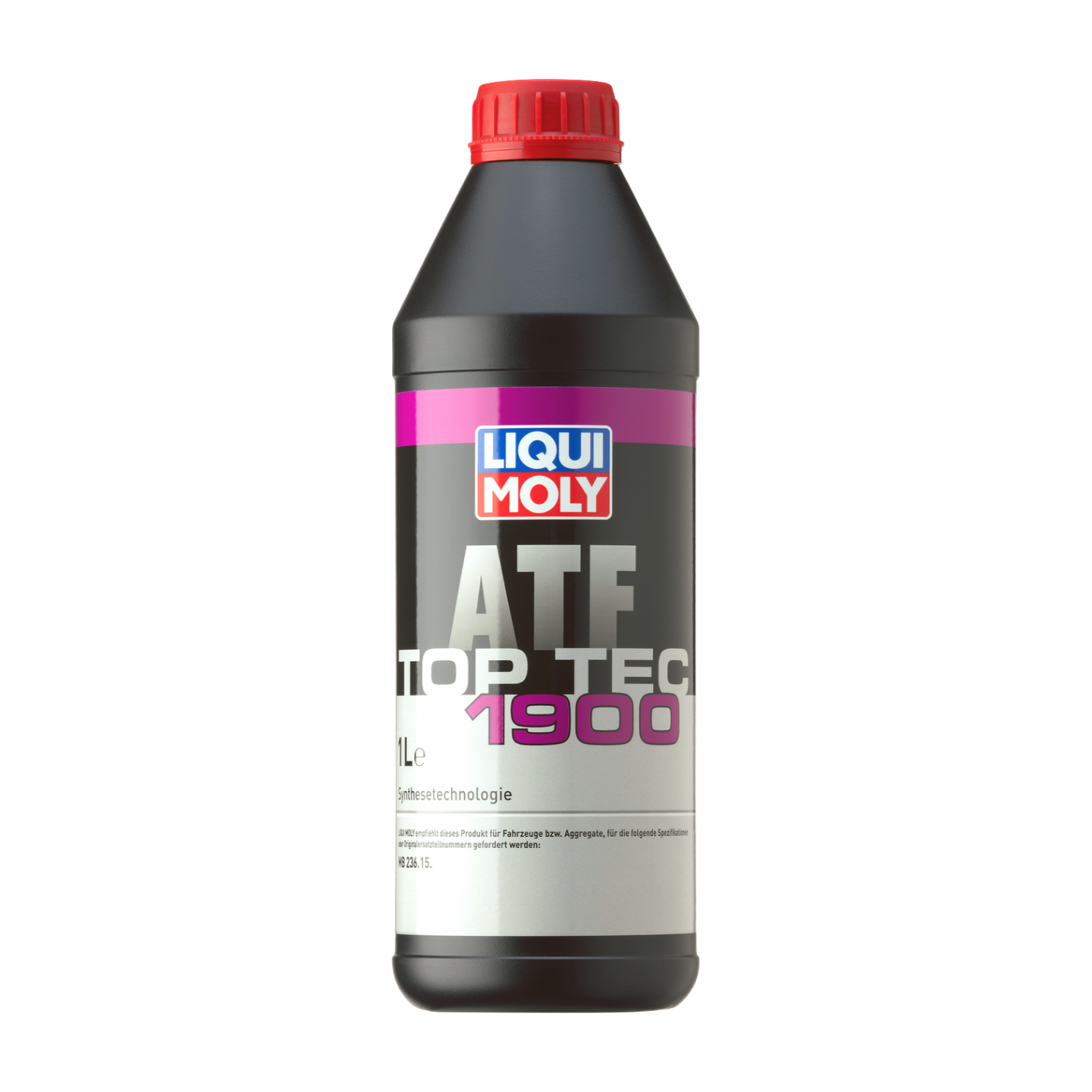 1L TOP TEC ATF 1900 | Top Tec ATF 1900 | 3648 |