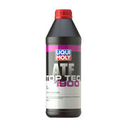 1L TOP TEC ATF 1900 | Top Tec ATF 1900 | 3648 |