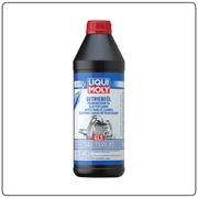 Gear Oil (GL5) 75W-80 - 1 L - 3658