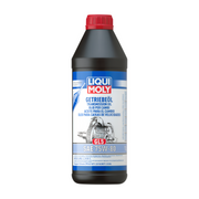 1L ACEITE PARA EL CAMBIO (GL5) 75W-80 | Gear Oil (GL5) 75W-80 | 3658 |