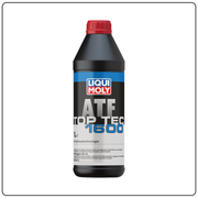Top Tec ATF 1600 - 1 L - 3659