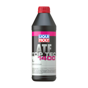 1L TOP TEC ATF 1400 | Top Tec ATF 1400 | 3662 |