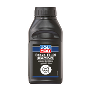 250ML LIQUIDO PARA FRENOS RACE DOT 4 | Brake Fluid Race DOT 4 | 3679 |