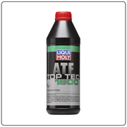 Top Tec ATF 1800 - 1 L - 3687