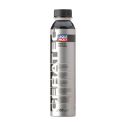 300ML CERA TEC (BLINDAJE MOTOR) | Cera Tec | 3721 |