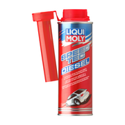 250ML SPEED TEC DIESEL | Speed Tec Diesel | 3722 |