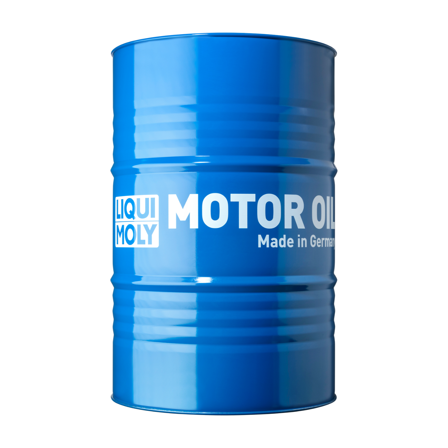205L MOTORBIKE 4T 20W-50 STREET | Motorbike 4T 20W-50 Street |