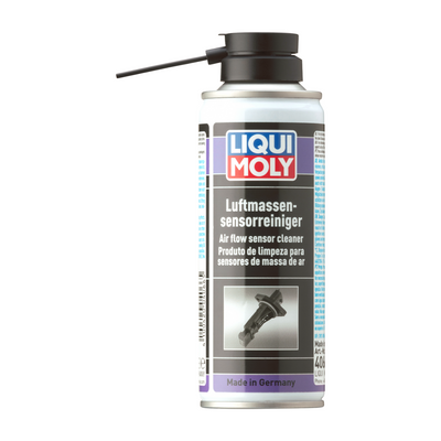 Air Flow Sensor Cleaner - 200 Ml - 4066