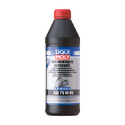 1L High Performance Gear Oil (GL4+) 75W-90 | High Performance Gear Oil (GL4+) SAE 75W-90 | 4434 | 