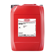 20L MEGUIN ACEITE HIDRAULICO P/CAJA TO-4 SAE 50 | Megol Getriebe-Hydrau­l­ikoel TO-4 SAE 50 | 4608 |