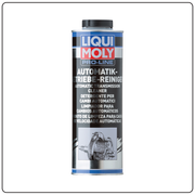 Pro-Line Automatic Transmission Cleaner - 1 L - 5101