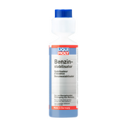 250ML ESTABILIZANTE PARA GASOLINA | Petrol Stabilizer | 5107 |