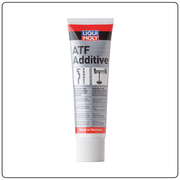 ATF Additive - 250 Ml - 5135