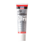 250ML ATF ADDITIVE | ATF Additive | 5135 |