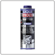 Pro-Line JetClean Fuel System Cleaner - 1 L - 5147