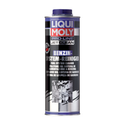 1L PRO-LINE JETCLEAN LIMPIADOR SISTEMA GASOLINA | Pro-Line JetClean Fuel System Cleaner | 5147 |