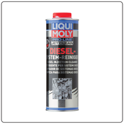 Pro-Line JetClean Diesel Injection Cleaner - 1 L - 5149