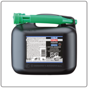 Pro-Line JetClean Fuel System Cleaner - 5 L - 5151
