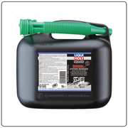 Pro-Line JetClean Diesel Injection Cleaner - 5 L - 5155