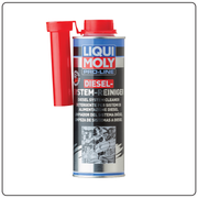 Pro-Line Diesel System Cleaner - 500 Ml - 5156