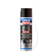 400ML PRO-LINE LIMPIADOR SISTEMAS ADMINISION DIESEL | Pro-Line Intake System Cleaner Diesel |